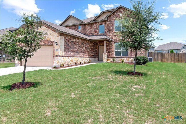 Building Photo - 19217 Elk Horn Dr