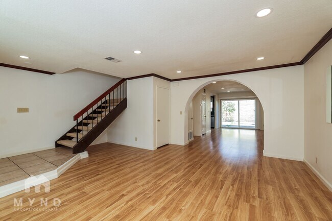 Foto del edificio - 34320 Gadwall Common