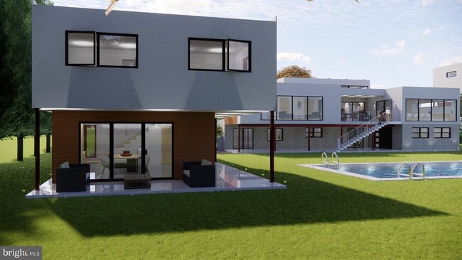 Building Photo - 14221 Alderton Rd