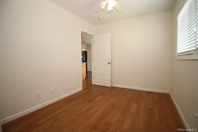 Building Photo - 2236 Hiu St