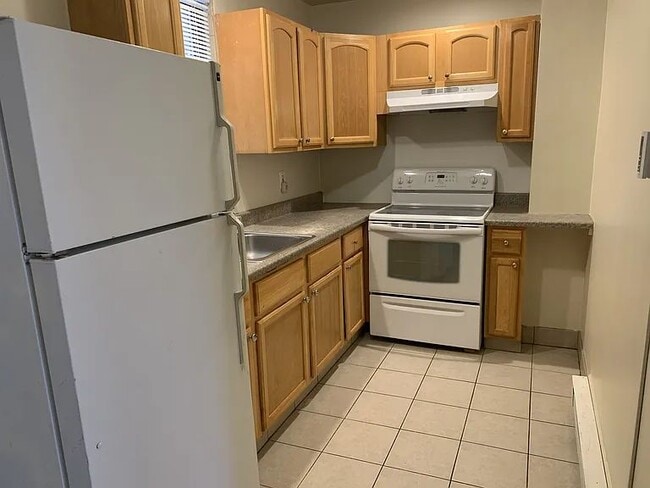 Foto del edificio - 3025 Weikel St