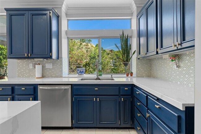 Foto del edificio - 6807 E Pinnacle Pointe