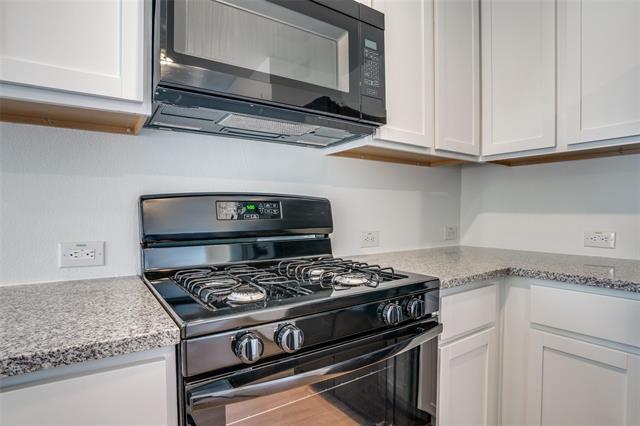 Building Photo - 4237 Haflinger Rd