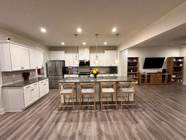 Building Photo - 3109 Treble Ct