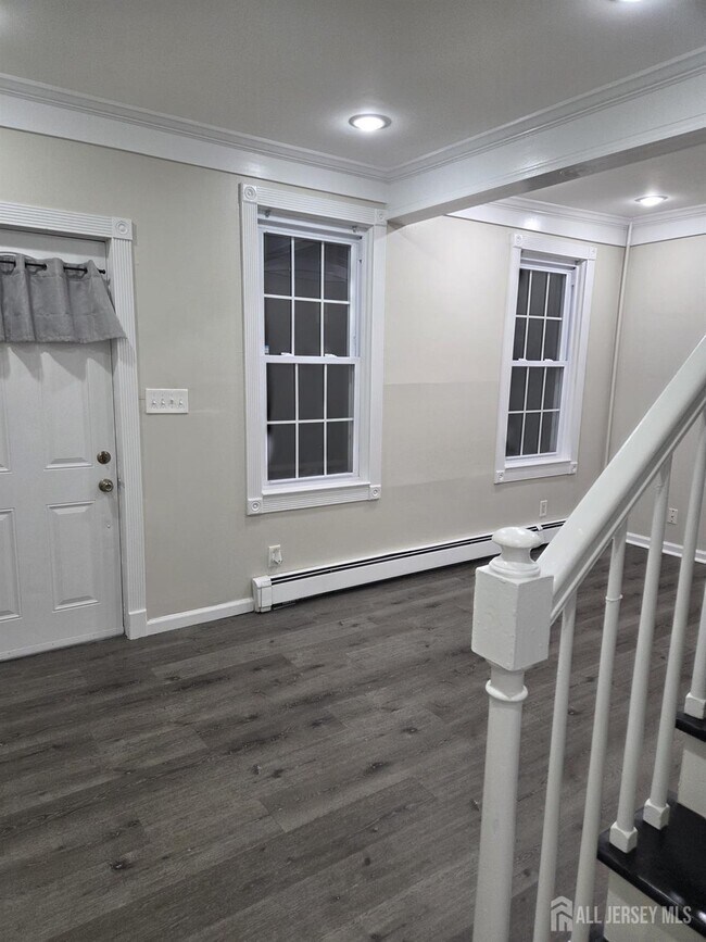 Foto del edificio - 537 Harrington St