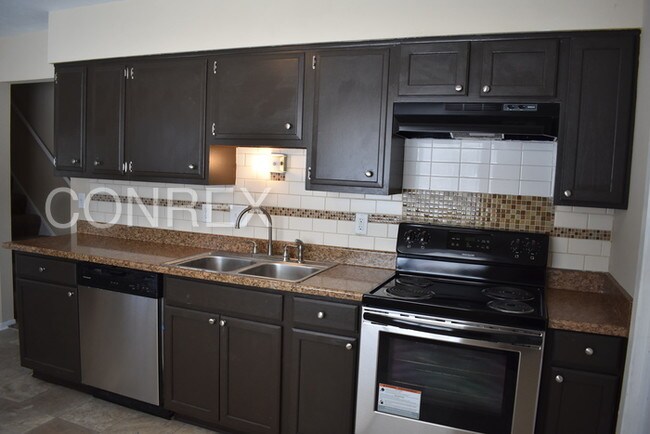 Building Photo - 11423 Riga Ct
