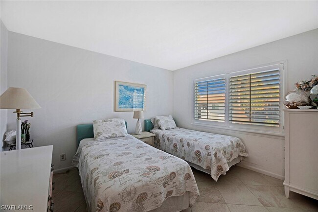 Foto del edificio - 3512 Antarctic Cir