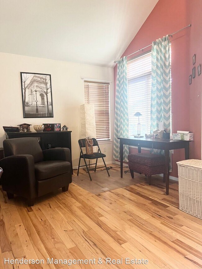 Foto del edificio - 4 br, 2.5 bath House - 4173 Lookout Dr