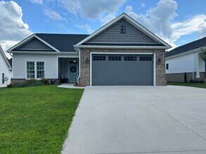 Building Photo - 1155 Stoney Ridge Blvd