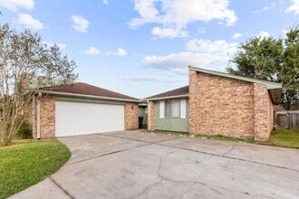 Building Photo - 2503 Brookford Dr