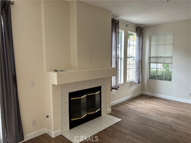 Building Photo - 2310 Dunes