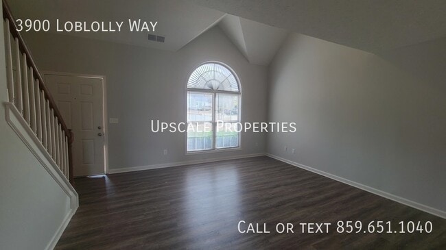 Photo - 3900 Loblolly Way House