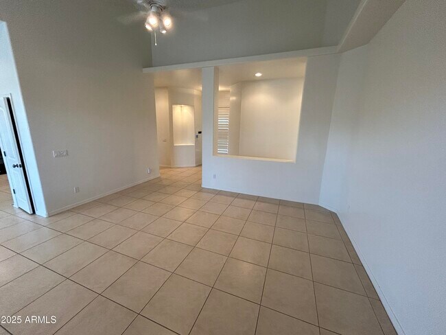 Foto del edificio - 18660 E Agua Vista