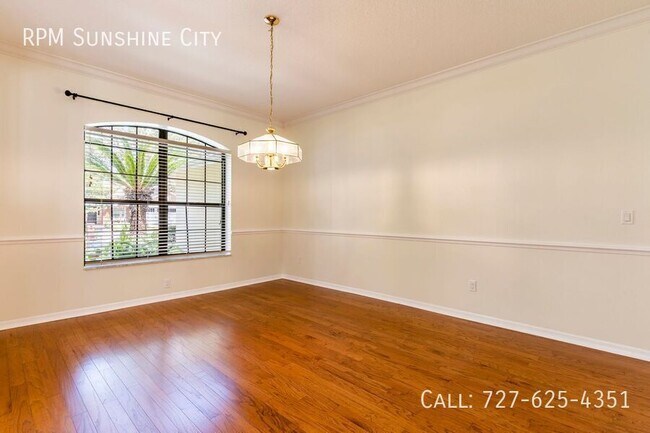 Foto del edificio - 1450 Waterwood Dr