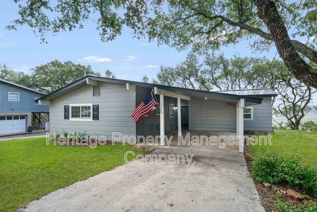 Building Photo - 784 Hill Top Dr