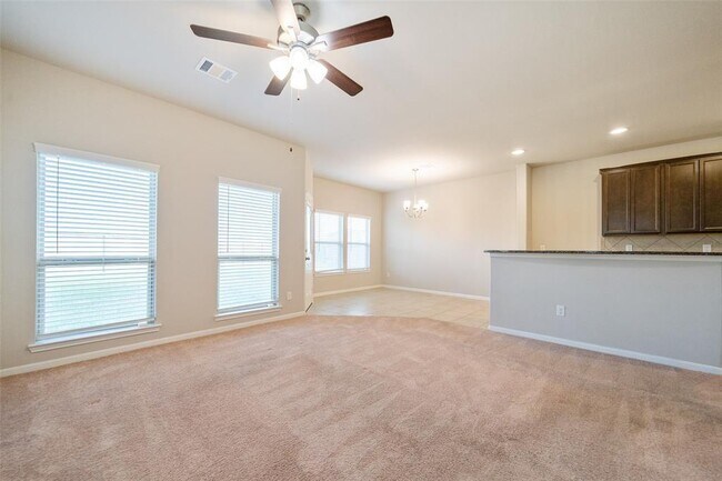 Foto del edificio - 6407 Innsbruck Meadows Ln