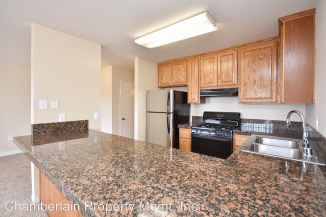 Building Photo - 899 Laguna Dr
