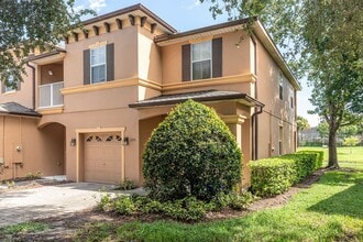 Building Photo - 1751 Retreat View Cir