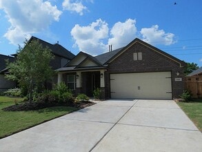 Building Photo - 3442 Satton Ranch Ln