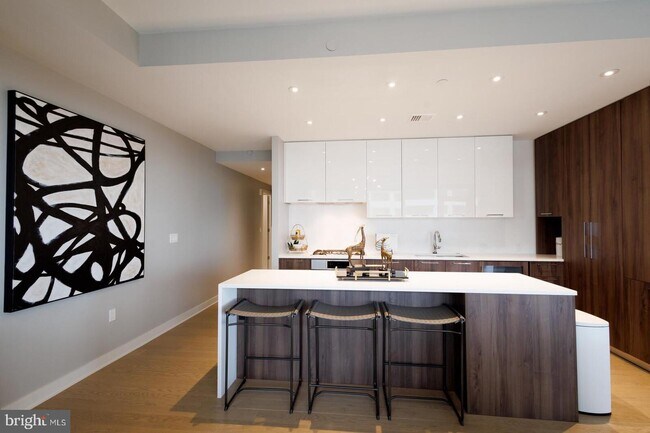 Foto del edificio - 1650 Silver Hill Dr