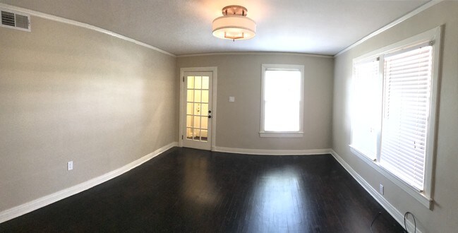 Foto del edificio - 906 N 6th St