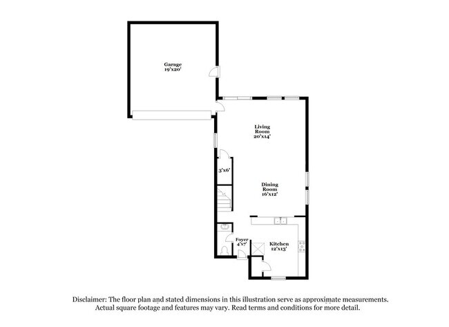 Foto del edificio - 21132 E Tierra Grande