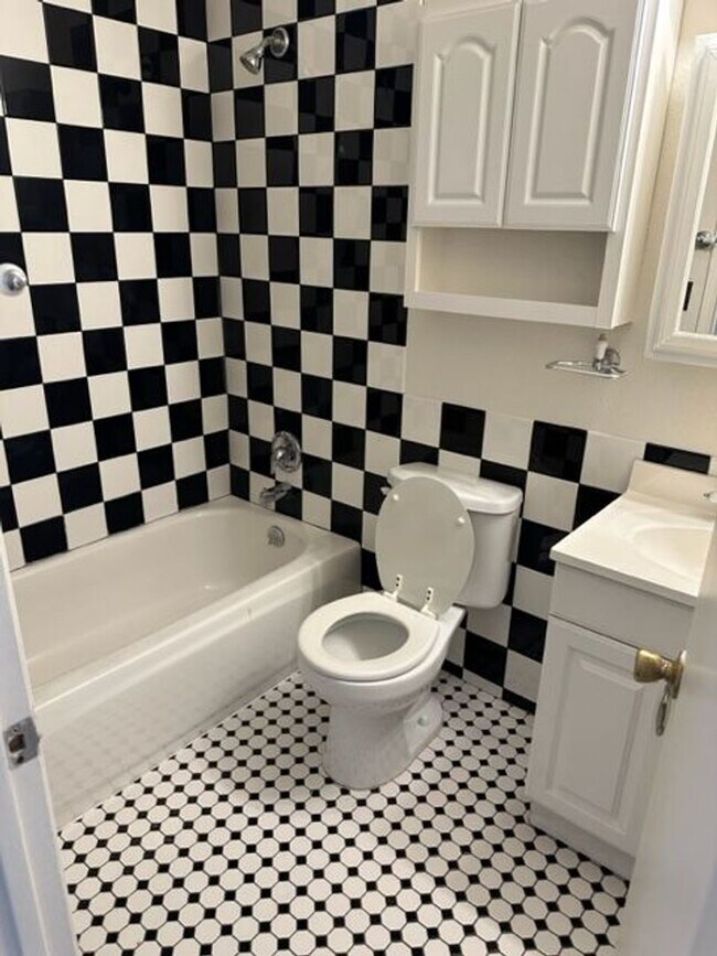 Foto del edificio - SW Remodeled 2 Bedroom!!
