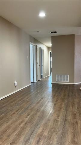 Building Photo - 4916 Pacific Wy Dr