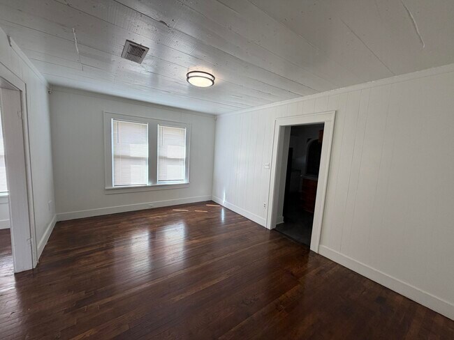 Foto del edificio - 2220 16th St