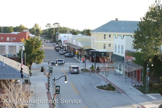 Foto del edificio - 1007 Florida Ave