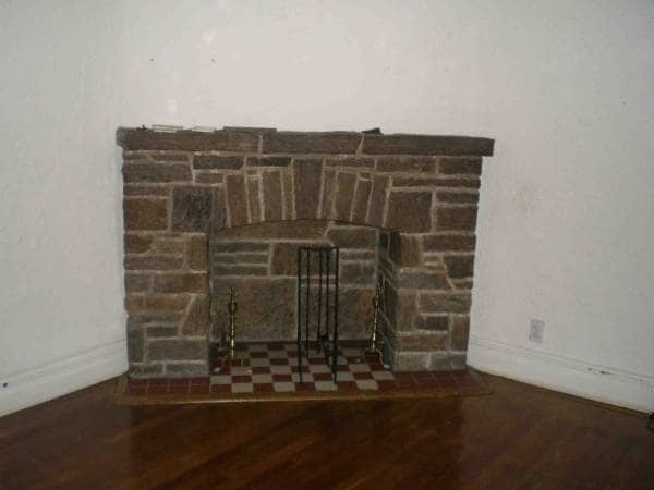 Building Photo - 74 Spruce St