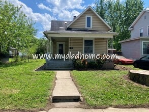 Building Photo - 1159 Kinsmoor Ave