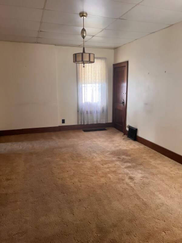 Building Photo - 239 Ormond Ave