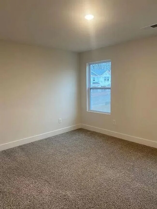 Foto del edificio - Thread Way