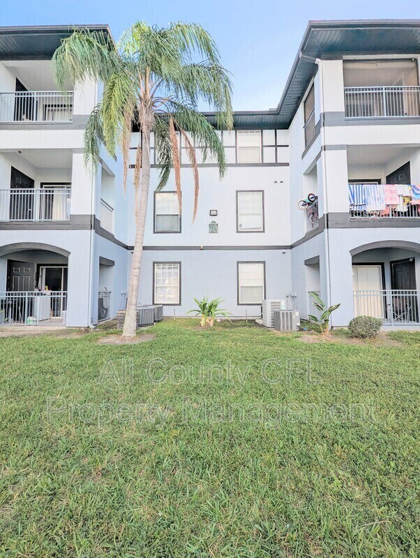 Building Photo - 5526 Pga Blvd