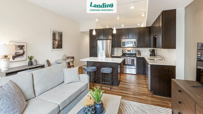 Foto del edificio - 119 N 19th St