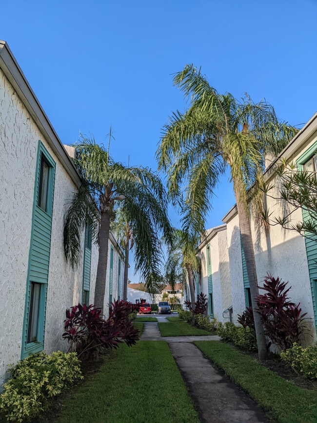 Photo - 11538 7th Ln N Apartment