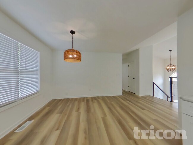 Building Photo - 2954 Lighthouse Ct