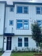 Primary Photo - 7652 Nemours Pkwy
