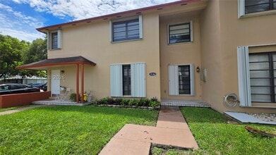 Building Photo - 19362 SW 103rd Ct