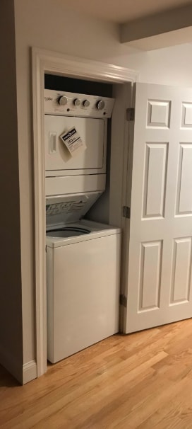 Building Photo - 1 bedroom in Brookline MA 02445