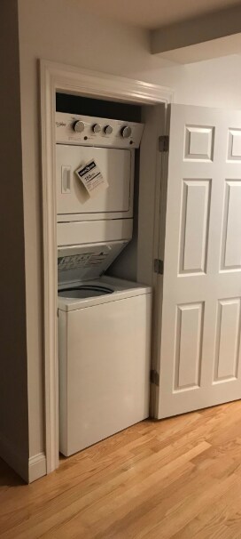 Foto del edificio - 1 bedroom in Brookline MA 02445