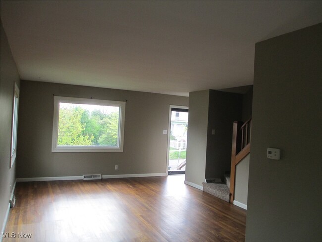 Foto del edificio - 757 N 7th St