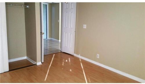 Building Photo - 3861 Cocoplum Cir
