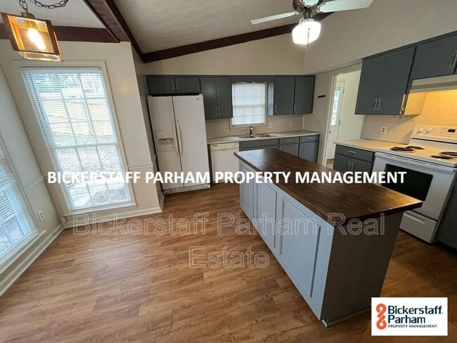 Foto del edificio - 917 Rim Rock Trail