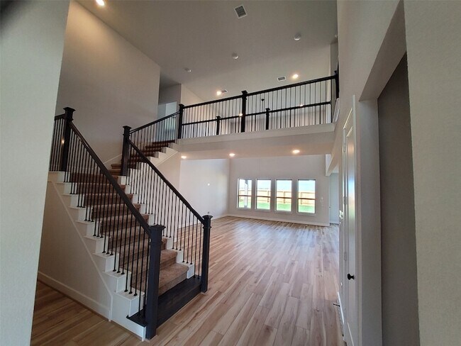 Foto del edificio - 20814 Flat View Dr