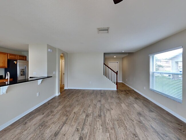 Building Photo - 3895 Rollingsford Cir