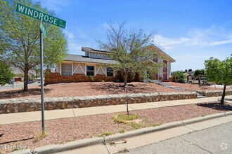 Building Photo - 332 Windrose Ct
