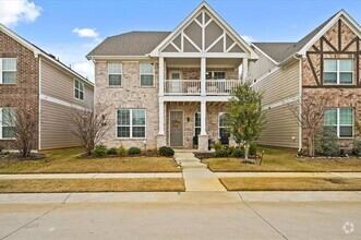 Building Photo - 6025 Driscoll Ln