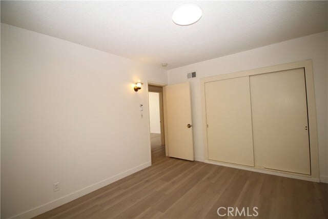 Building Photo - 1532 Dell Dr